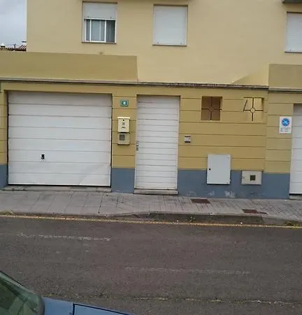 El Buho *