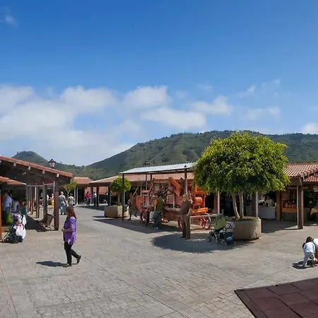 El Buho Nyaraló